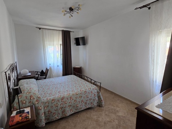 Riferimento SA16 - detached house in Летняя аренда in Pietrasanta - Marina Di Pietrasanta