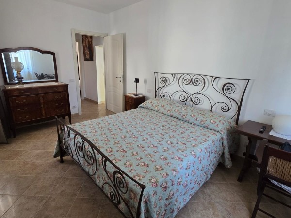 Riferimento SA16 - detached house in Летняя аренда in Pietrasanta - Marina Di Pietrasanta