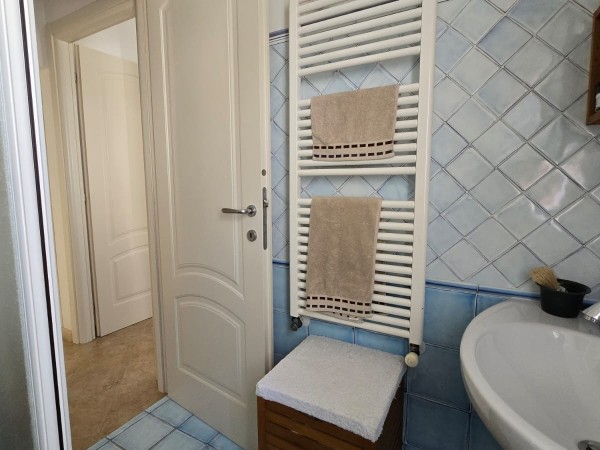 Riferimento SA16 - detached house in Летняя аренда in Pietrasanta - Marina Di Pietrasanta