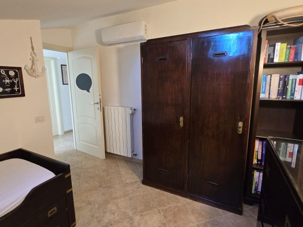 Riferimento SA16 - detached house in Летняя аренда in Pietrasanta - Marina Di Pietrasanta