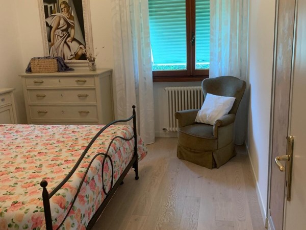 Riferimento SA263 - villa in Летняя аренда in Pietrasanta - Marina Di Pietrasanta