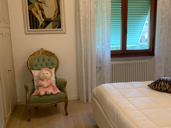 Riferimento SA263 - villa in Летняя аренда in Pietrasanta - Marina Di Pietrasanta