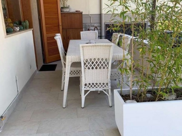 Riferimento SA263 - villa in Летняя аренда in Pietrasanta - Marina Di Pietrasanta