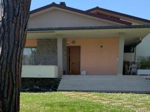 Riferimento SA263 - villa in Летняя аренда in Pietrasanta - Marina Di Pietrasanta