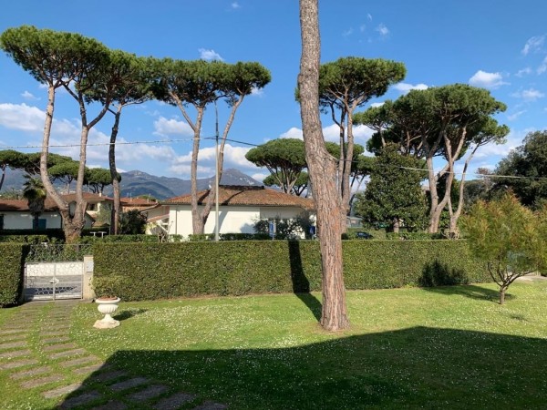 Riferimento SA263 - villa in Летняя аренда in Pietrasanta - Marina Di Pietrasanta