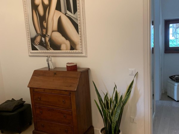 Riferimento SA263 - villa in Летняя аренда in Pietrasanta - Marina Di Pietrasanta