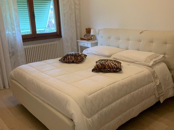 Riferimento SA263 - villa in Летняя аренда in Pietrasanta - Marina Di Pietrasanta