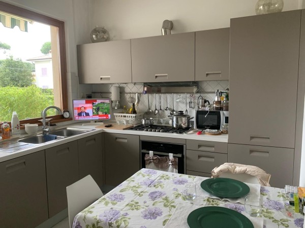 Riferimento SA263 - villa in Летняя аренда in Pietrasanta - Marina Di Pietrasanta