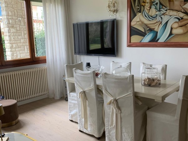 Riferimento SA263 - villa in Летняя аренда in Pietrasanta - Marina Di Pietrasanta