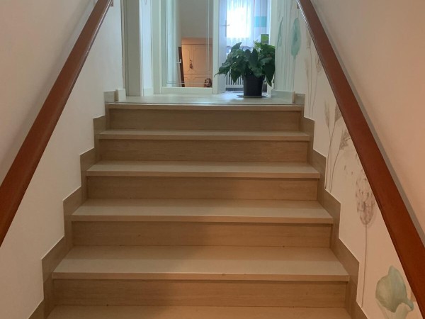 Riferimento SA263 - villa in Летняя аренда in Pietrasanta - Marina Di Pietrasanta