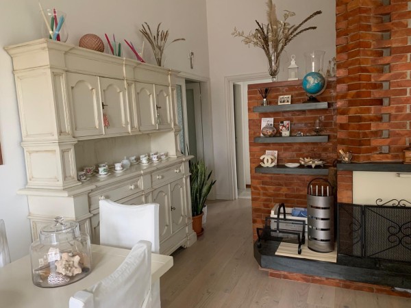 Riferimento SA263 - villa in Летняя аренда in Pietrasanta - Marina Di Pietrasanta