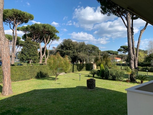 Riferimento SA263 - villa in Летняя аренда in Pietrasanta - Marina Di Pietrasanta