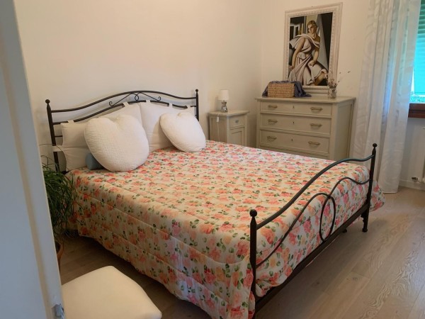 Riferimento SA263 - villa in Летняя аренда in Pietrasanta - Marina Di Pietrasanta