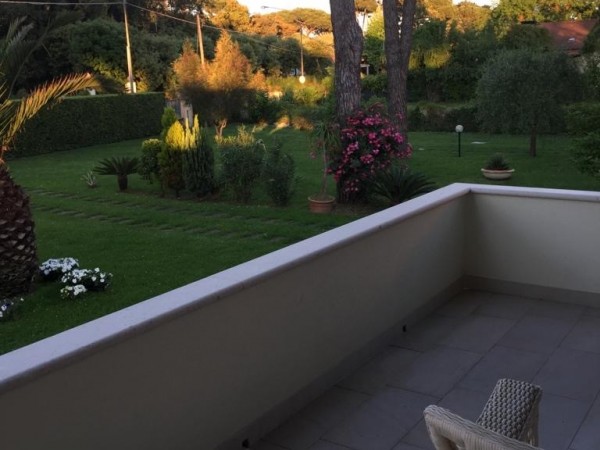 Riferimento SA263 - villa in Летняя аренда in Pietrasanta - Marina Di Pietrasanta