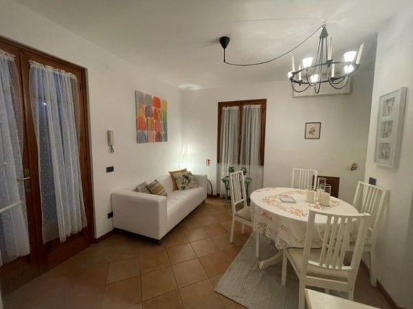 Riferimento SA268 - detached house in Летняя аренда in Pietrasanta - Marina Di Pietrasanta