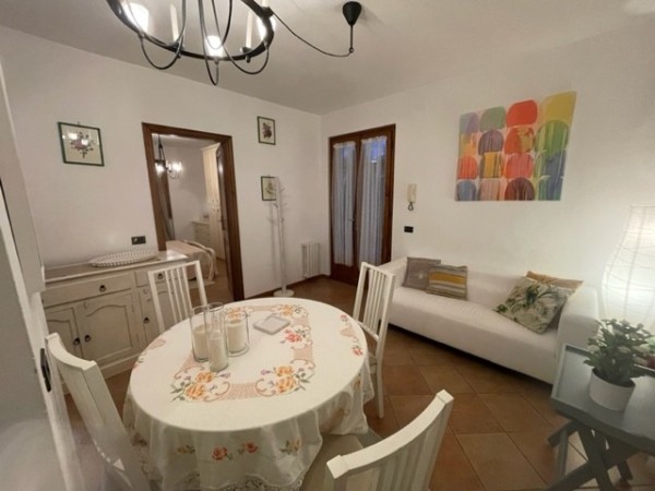 Riferimento SA268 - detached house in Летняя аренда in Pietrasanta - Marina Di Pietrasanta