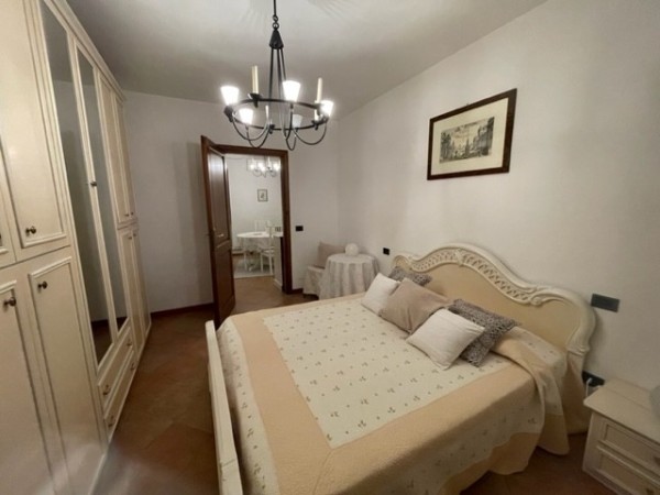 Riferimento SA268 - detached house in Летняя аренда in Pietrasanta - Marina Di Pietrasanta