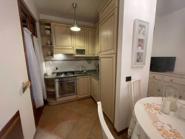 Riferimento SA268 - detached house in Летняя аренда in Pietrasanta - Marina Di Pietrasanta