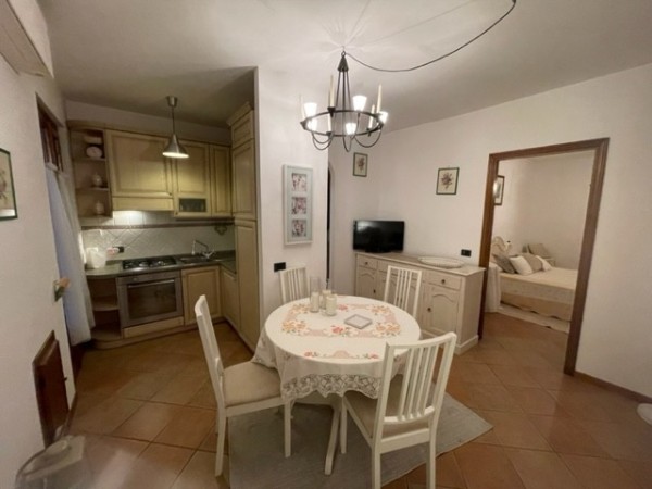 Riferimento SA268 - detached house in Летняя аренда in Pietrasanta - Marina Di Pietrasanta