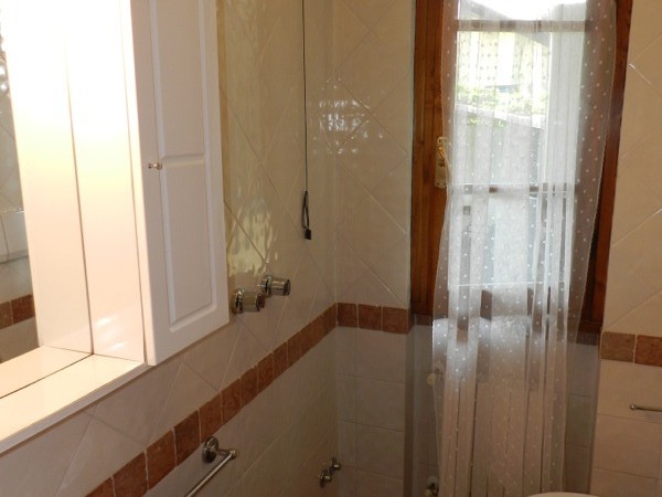 Riferimento SA268 - detached house in Летняя аренда in Pietrasanta - Marina Di Pietrasanta