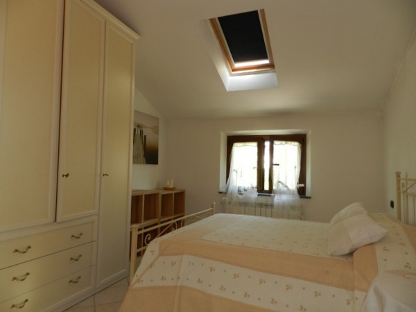 Riferimento SA268 - detached house in Летняя аренда in Pietrasanta - Marina Di Pietrasanta