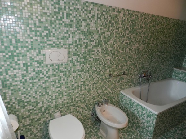 Riferimento SA268 - detached house in Летняя аренда in Pietrasanta - Marina Di Pietrasanta