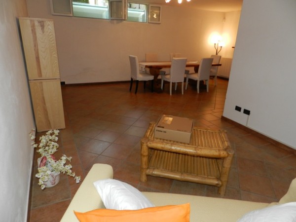 Riferimento SA268 - detached house in Летняя аренда in Pietrasanta - Marina Di Pietrasanta