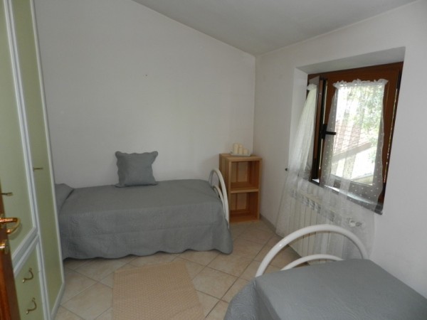 Riferimento SA268 - detached house in Летняя аренда in Pietrasanta - Marina Di Pietrasanta