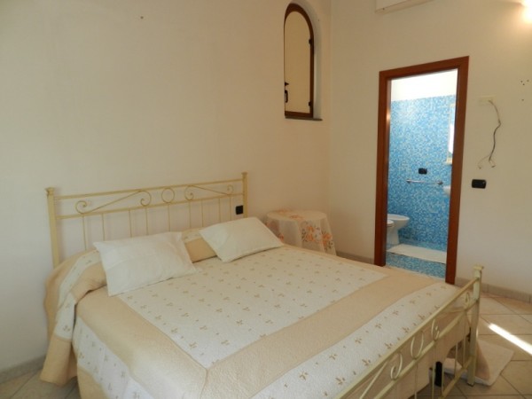 Riferimento SA268 - detached house in Летняя аренда in Pietrasanta - Marina Di Pietrasanta