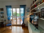 Two-family Villa for rent, Forte Dei Marmi -  4