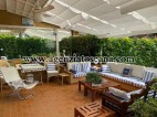 Two-family Villa for rent, Forte Dei Marmi -  1