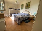 Two-family Villa for rent, Forte Dei Marmi -  15