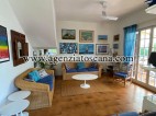 Two-family Villa for rent, Forte Dei Marmi -  3