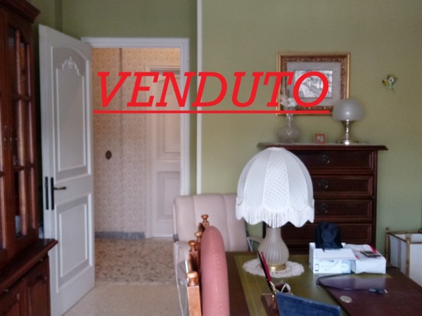 Riferimento V14-21 - Attico in Vendita a Rieti