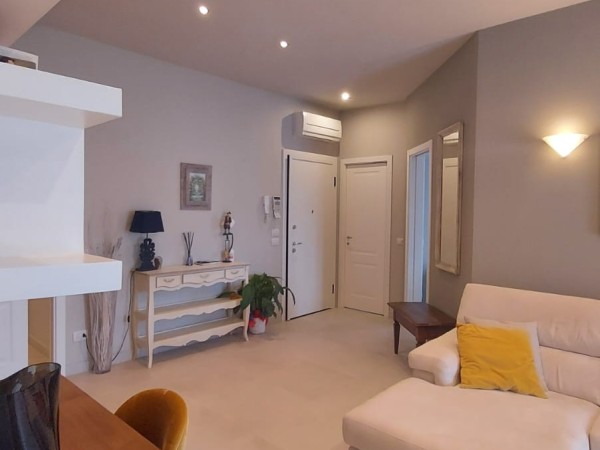 Riferimento SA296 - apartment in Summer Rental in Forte Dei Marmi