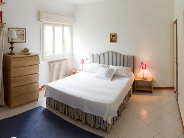 Riferimento SA305 - villa in Summer Rental in Pietrasanta - Marina Di Pietrasanta