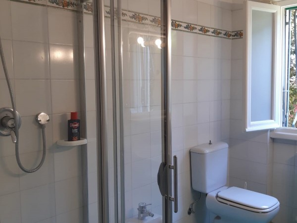 Riferimento SA305 - villa in Summer Rental in Pietrasanta - Marina Di Pietrasanta