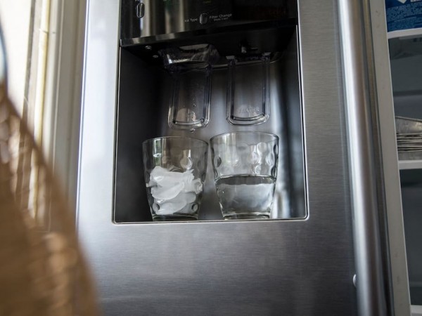 Riferimento SA305 - villa in Summer Rental in Pietrasanta - Marina Di Pietrasanta