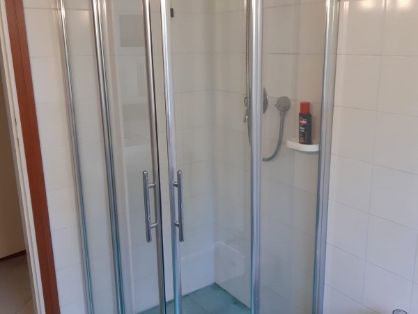 Riferimento SA305 - villa in Summer Rental in Pietrasanta - Marina Di Pietrasanta