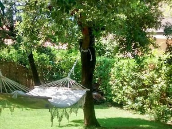 Riferimento SA305 - villa in Summer Rental in Pietrasanta - Marina Di Pietrasanta