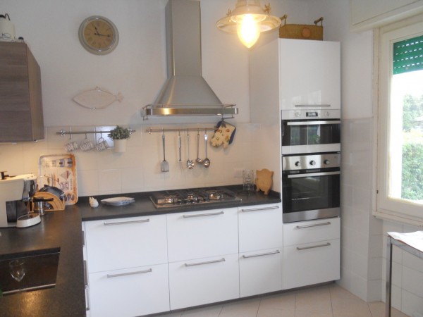 Riferimento SA305 - villa in Summer Rental in Pietrasanta - Marina Di Pietrasanta