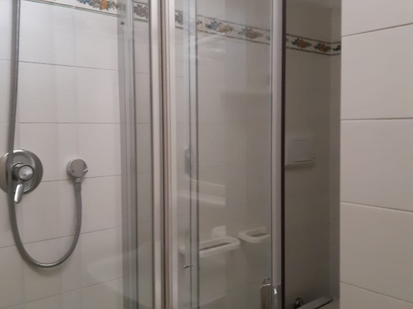 Riferimento SA305 - villa in Summer Rental in Pietrasanta - Marina Di Pietrasanta