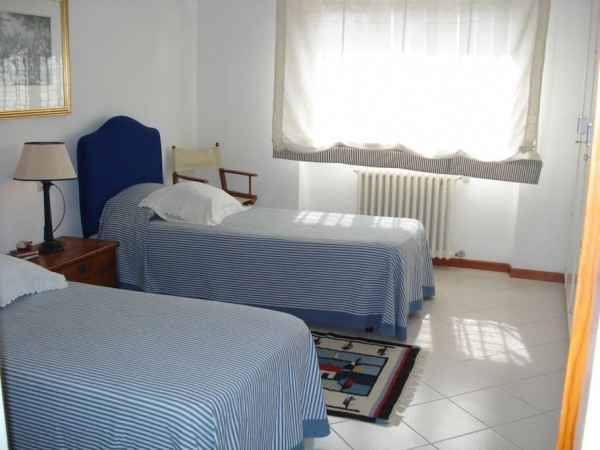 Riferimento SA305 - villa in Summer Rental in Pietrasanta - Marina Di Pietrasanta