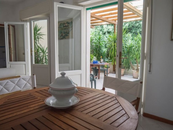 Riferimento SA305 - villa in Summer Rental in Pietrasanta - Marina Di Pietrasanta