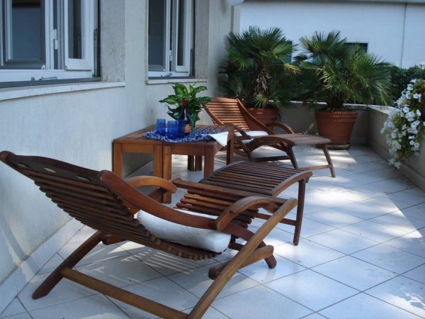 Riferimento SA305 - villa in Summer Rental in Pietrasanta - Marina Di Pietrasanta