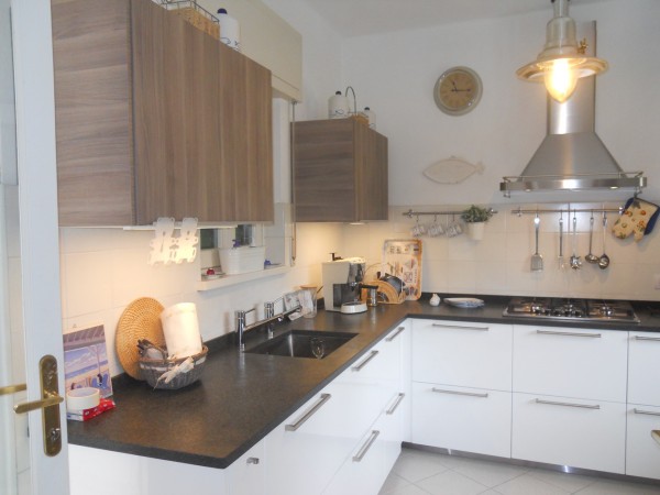 Riferimento SA305 - villa in Summer Rental in Pietrasanta - Marina Di Pietrasanta