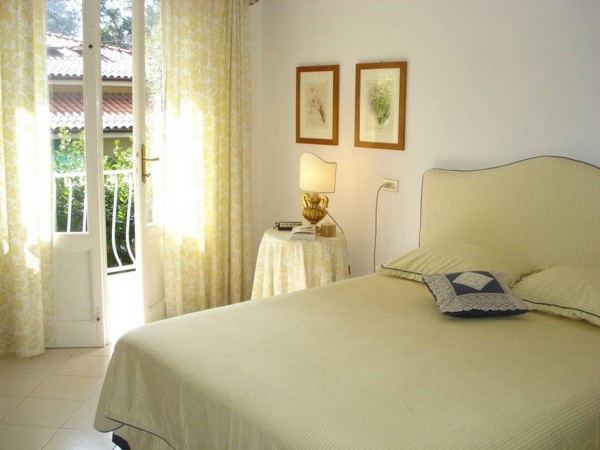 Riferimento SA305 - villa in Summer Rental in Pietrasanta - Marina Di Pietrasanta