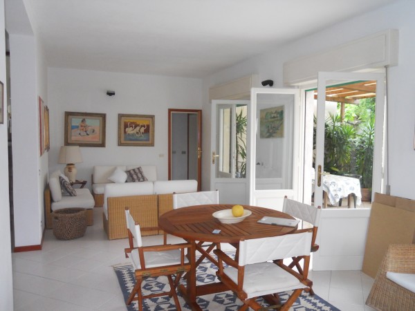 Riferimento SA305 - villa in Summer Rental in Pietrasanta - Marina Di Pietrasanta