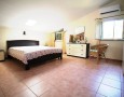 ConTeCasa - 