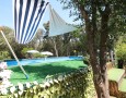 ConTeCasa - 